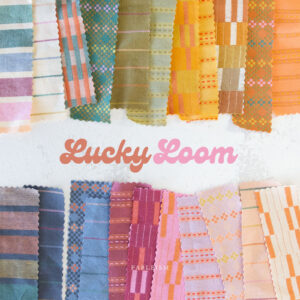 Fableism Lucky Loom Bundle