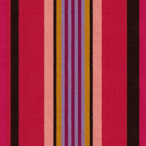 Anna Maria Textiles Narrative Director Warm