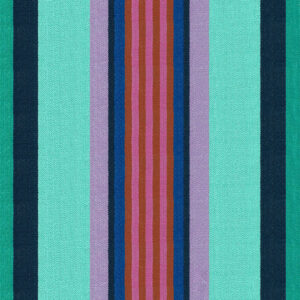 Anna Maria Textiles Narrative Director Jade
