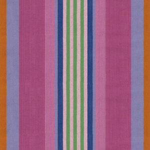 Anna Maria Textiles Narrative Director Smooth