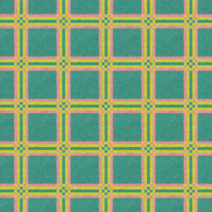 Anna Maria Textiles Narrative Encounter Lemonade