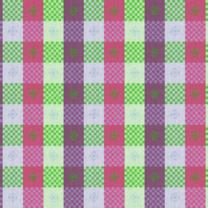 Anna Maria Textiles Narrative Your Move Ice