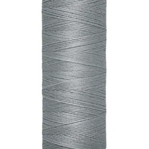 Gutermann Sew-all Polyester All Purpose Thread 100m/110yds Slate