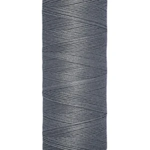 Gutermann Sew-all Polyester All Purpose Thread 100m/110yds Flint