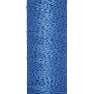 Gutermann Sew-all Polyester All Purpose Thread 100m/110yds Wedgewood