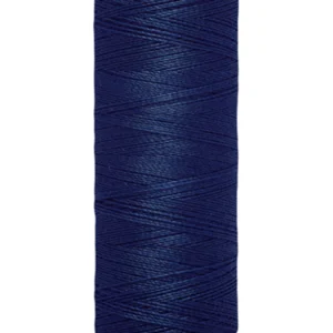 Gutermann Sew-all Polyester All Purpose Thread 100m/110yds Nautical