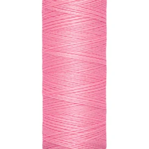Gutermann Sew-all Polyester All Purpose Thread 100m/110yds Dawn Pink