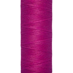 Gutermann Sew-all Polyester All Purpose Thread 100m/110yds Fuchsia