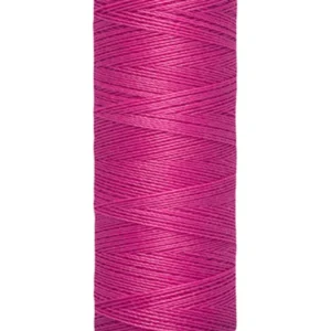 Gutermann Sew-all Polyester All Purpose Thread 100m/110yds Dusty Rose