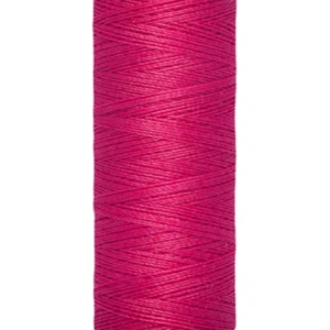 Gutermann Sew-all Polyester All Purpose Thread 100m/110yds Raspberry