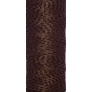 Gutermann Sew-all Polyester All Purpose Thread 100m/110yds Clove