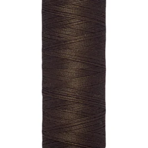 Gutermann Sew-all Polyester All Purpose Thread 100m/110yds Chestnut