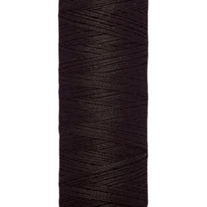 Gutermann Sew-all Polyester All Purpose Thread 100m/110yds Brown
