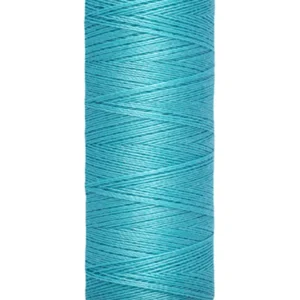 Gutermann Sew-all Polyester All Purpose Thread 100m/110yds Mystic Blue