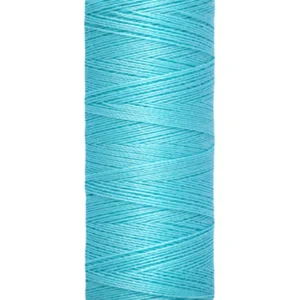 Gutermann Sew-all Polyester All Purpose Thread 100m/110yds Cruise Blue