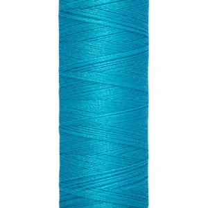 Gutermann Sew-all Polyester All Purpose Thread 100m/110yds Parakeet