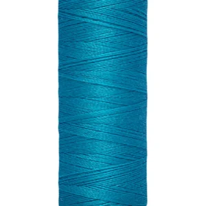 Gutermann Sew-all Polyester All Purpose Thread 100m/110yds River Blue