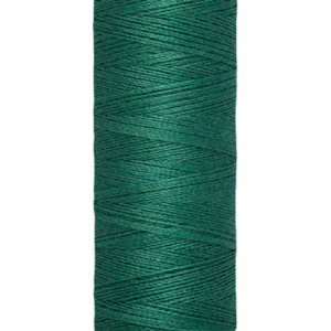 Gutermann Sew-all Polyester All Purpose Thread 100m/110yds Nile Green