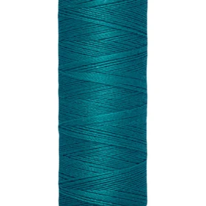 Gutermann Sew-all Polyester All Purpose Thread 100m/110yds Prussian