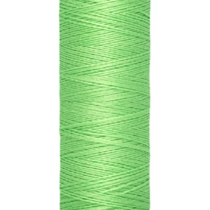 Gutermann Sew-all Polyester All Purpose Thread 100m/110yds New Leaf