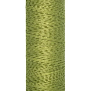Gutermann Sew-all Polyester All Purpose Thread 100m/110yds Light Khaki