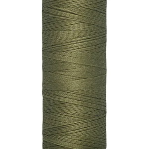 Gutermann Sew-all Polyester All Purpose Thread 100m/110yds Bronzite