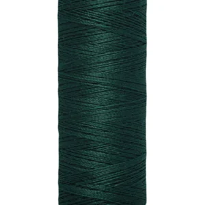Gutermann Sew-all Polyester All Purpose Thread 100m/110yds Spruce