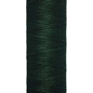 Gutermann Sew-all Polyester All Purpose Thread 100m/110yds Spectra