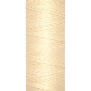 Gutermann Sew-all Polyester All Purpose Thread 100m/110yds Butterfly