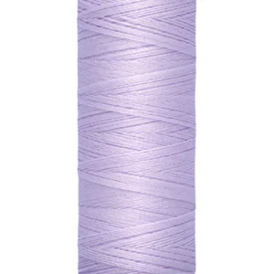Gutermann Sew-all Polyester All Purpose Thread 100m/110yds Orchid