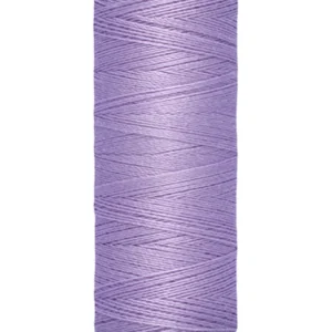 Gutermann Sew-all Polyester All Purpose Thread 100m/110yds Dahlia