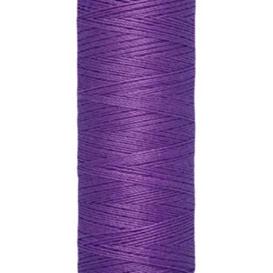 Gutermann Sew-all Polyester All Purpose Thread 100m/110yds Medium Orchid