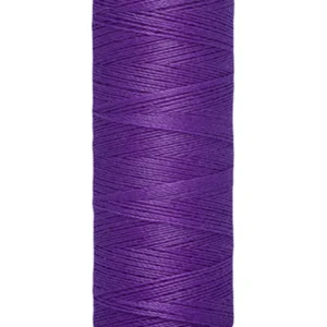 Gutermann Sew-all Polyester All Purpose Thread 100m/110yds Hydrangea