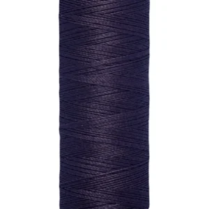 Gutermann Sew-all Polyester All Purpose Thread 100m/110yds Plum