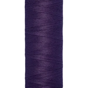 Gutermann Sew-all Polyester All Purpose Thread 100m/110yds Dark Plum