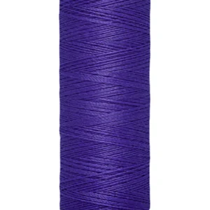 Gutermann Sew-all Polyester All Purpose Thread 100m/110yds Purple