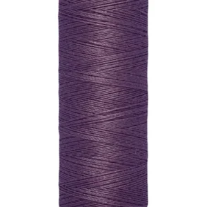 Gutermann Sew-all Polyester All Purpose Thread 100m/110yds Thistle