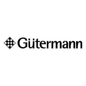 A&E Gütermann