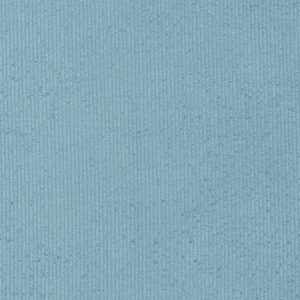 Robert Kaufman Fabrics Corduroy 14 Wale Rain