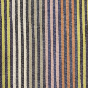 Diamond Textiles Cabana Stripe Sunburst