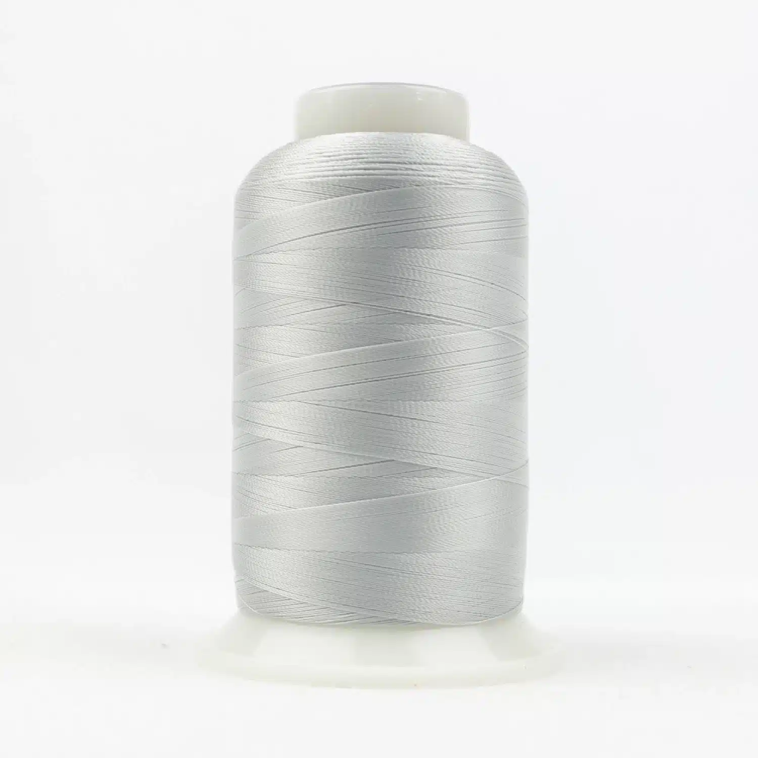 Wonderfil Threads - DecoBob Cottonized Polyester 80wt 2000m