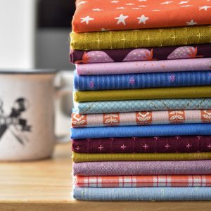 Berry Cozy Bundle