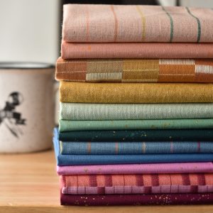 After the Rain Bundle