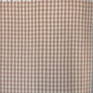 Diamond Textiles Northern Lights 1/8th Peony Blush
