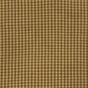 Diamond Textiles Homespun 1/8th Check Cornucopia