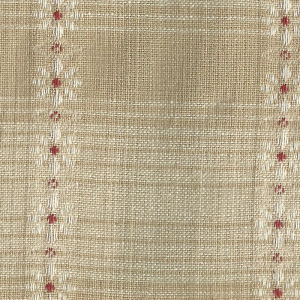 Diamond Textiles Nikko Daisies Beige