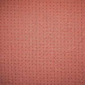 Diamond Textiles Nikko Topstitch Rose Essence