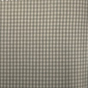 Diamond Textiles Northern Lights 1/8th Sparrow