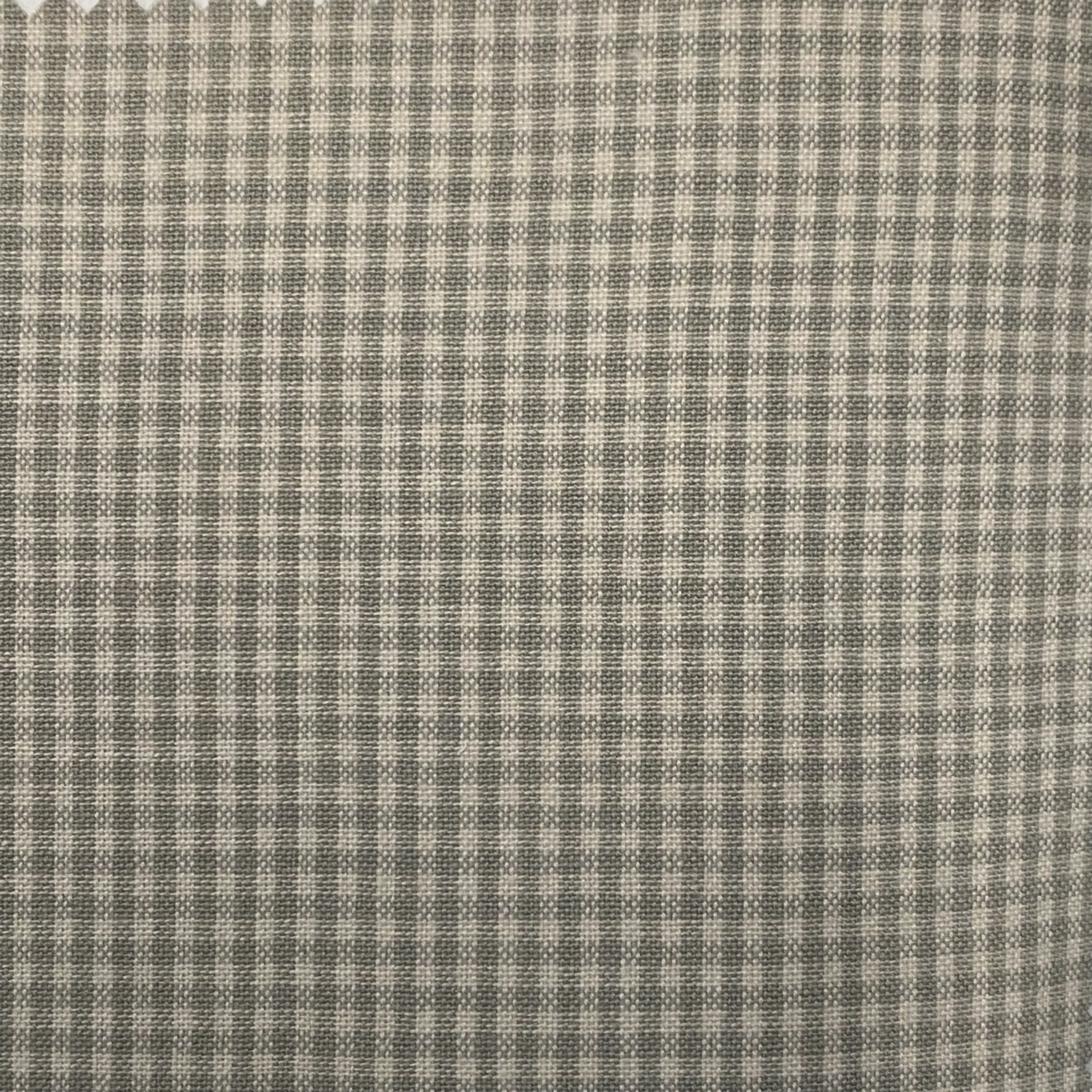Diamond Textiles Northern Lights 1/8th Sparrow
