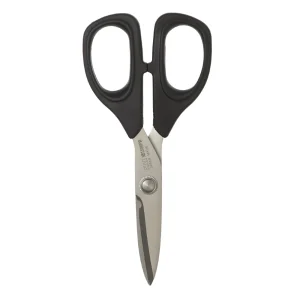 Kai Rag Quilting Scissors